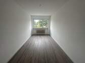 Zimmer 3 - 