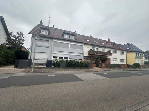 Ansicht - 