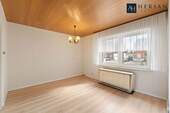 HI 885 - Immobilie Langerwehe - 13 - 6 Zimmer Einfamilienhaus in Langerwehe
