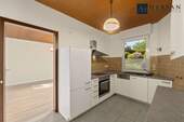 HI 885 - Immobilie Langerwehe - 10b - Einfamilienhaus mit 127,80 m² in Langerwehe zum Kaufen