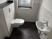 Bild 10 - 