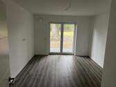Bild 11 - 