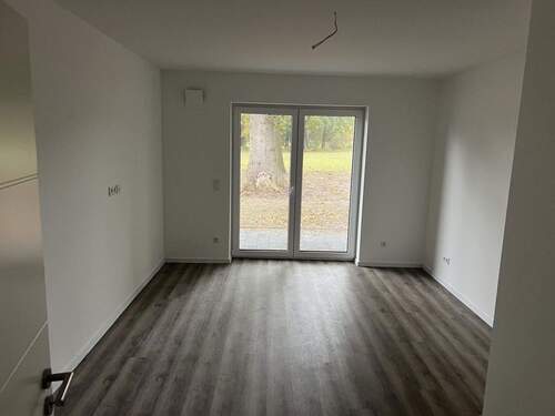 Bild 11 - 