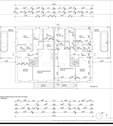 Bild 12 - 
