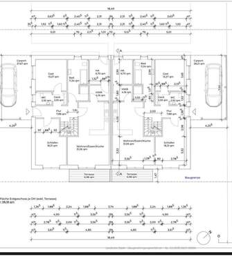 Bild 12 - 
