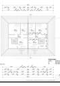 Bild 13 - 