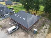 Bild 2 - 5 Zimmer Doppelhaushälfte zum Kaufen in Fredenbeck