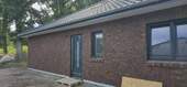 Bild 3 - 5 Zimmer Doppelhaushälfte in Fredenbeck