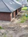 Bild 4 - Doppelhaushälfte mit 140,00 m² in Fredenbeck zum Kaufen