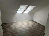 Bild 8 - 