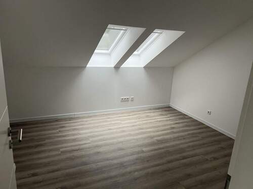 Bild 8 - 