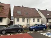 Bild 1 - Kernsaniertes Einfamilienhaus in zentraler Lage