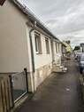 Bild 2 - 5 Zimmer Einfamilienhaus zum Kaufen in Eislingen