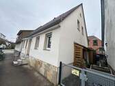 Bild 3 - 5 Zimmer Einfamilienhaus in Eislingen