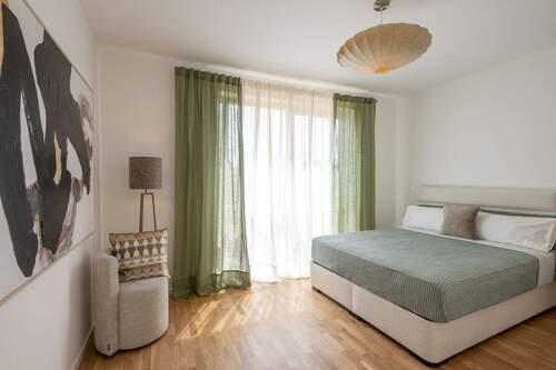 GottesbrückerWeg9_MW_tgd9843 - 