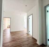 MA-City - Modernes 3,5 Zimmer Büro in zentraler Lage - Mannheim Quadrate