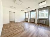 Büro - 3 Zimmer Büro zur Miete in Mannheim