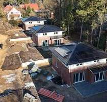 ***HOLM-SEPPENSEN***NEUBAU EINFAMILIENHÄUSER ZU VERMIETEN*** - Buchholz in der Nordheide