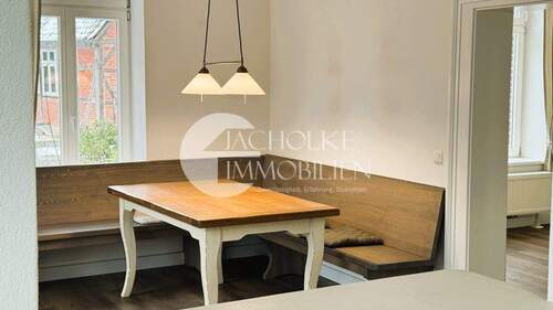 325.Innen.EG.Essen - 