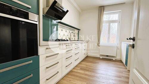 325.Innen.EG.Küche - 