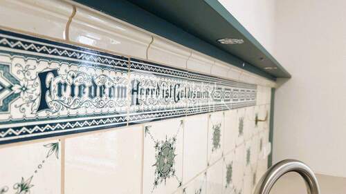 325.Innen.EG.Küche-Schrift - 