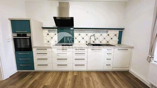 325.Innen.EG.Küche (2) - 