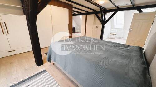 325.Innen.DG.Schlafen (2) - 