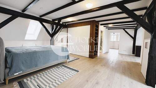 325.Innen.DG.Schlafen - 