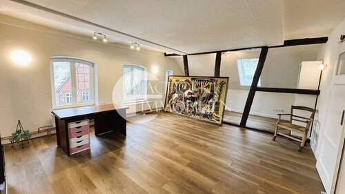 325.Innen.DG.Wohnen (2) - 