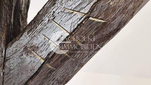 325.Innen.DG.Fachwerk - 