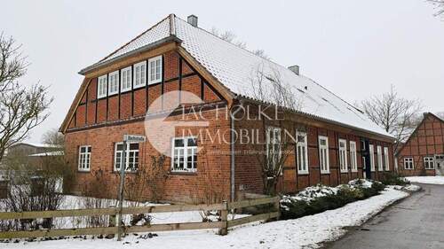 325.Haus.Außen. (9) - 