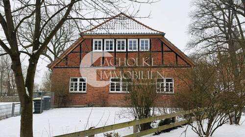 325.Haus.Außen. (3) - 