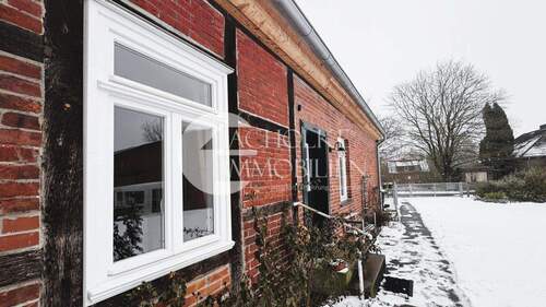 325.Haus.Außen. (12) - 