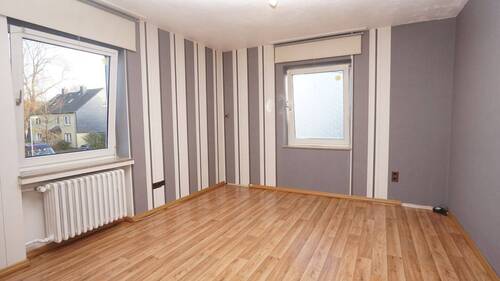 Kinderzimmer / Gästezimmer / Büro - 