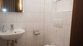 Gäste-WC - 