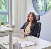 Virtuelle Geschäftsadresse mit Top Service-Paket - schnelle Abwicklung! - Ludwigsburg West