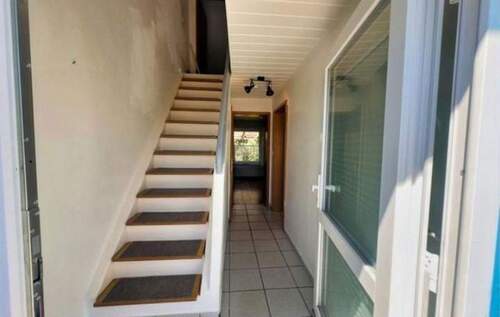 Bild 2 - 4 Zimmer Reihenmittelhaus zum Kaufen in Lübeck