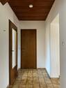 Eingangsbereich Wohnung EG (Diele 2) - 