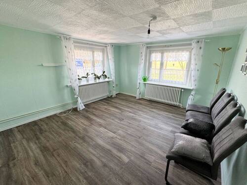 Esszimmer - 