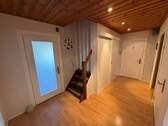 Flur - 