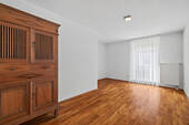 Kinderzimmer 1, Ansicht 1 - 