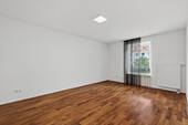 Kinderzimmer 2 - 