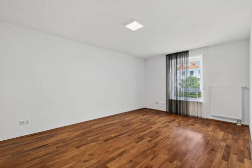 Kinderzimmer 2 - 