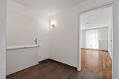 Eingangsbereich 1 - 