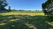 Weitsicht - 