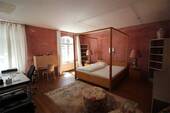 Kinderzimmer - 