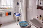 Bad behindertengerecht EG - 