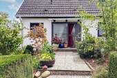Frontansicht - 
