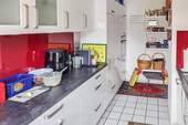 Küche(1) - Einfamilienhaus mit 110,00 m² in Vettweiß zum Kaufen