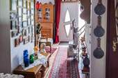 Flug EG - 